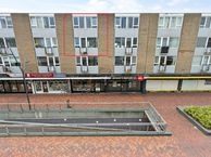 Nieuwe Markt 90 B, 4701 AM Roosendaal