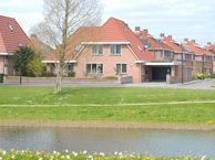 Eurosingel 20, 8253 EB Dronten