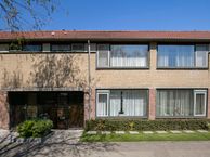 Hamontstraat 14, 5628 PJ Eindhoven