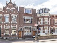 Gouwestraat 16, 2771 CG Boskoop