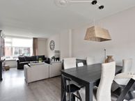 Cederstraat 23, 4051 GA Ochten