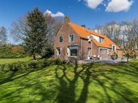 Noorderringweg 33 1, 8312 RE Creil