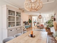 Callenburgstraat 114, 3134 GH Vlaardingen