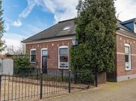 Wooldseweg 9, 7101 HT Winterswijk