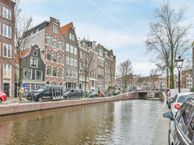 Brouwersgracht 18 2, 1013 GW Amsterdam