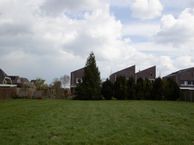 Koperwiek 20 B, 5165 KK Waspik