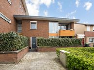 Hoenderbosplein 12, 5406 AJ Uden