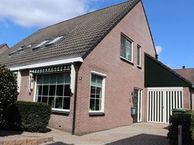 Haverkamp 10, 7908 MB Hoogeveen