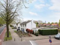 Willem van Hornestraat 10, 6001 XC Weert