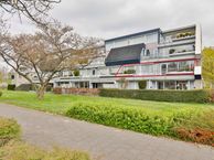 De Zaaier 138, 7908 MA Hoogeveen