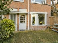 Claudiusstraat 2, 2275 CW Voorburg