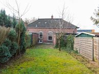 Wooldseweg 11, 7101 HT Winterswijk