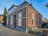 Wooldseweg 13, 7101 HT Winterswijk