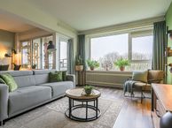 Donderslaan 105, 9728 KT Groningen