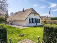 Zennewijnenseweg 23, 4062 PL Zennewijnen (Gem. Tiel)