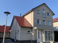 Edelherthof 7, 4105 VP Culemborg