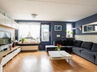 Zwaluw 15, 2678 XC De Lier