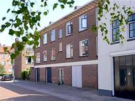 Oude Wed 14, 7201 JG Zutphen