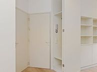 Michelangelostraat 81 I, 1077 BX Amsterdam