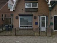 Zwanenburgerdijk 411, 1161 NR Zwanenburg