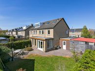 Piet Heynstraat 56, 4671 AM Dinteloord