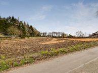 Boschweg 2 c, 6241 EL Bunde