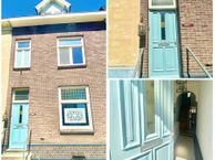 Vroenhof 14, 6301 KG Valkenburg (LI)