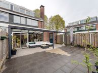 Prof. Donderslaan 18, 4003 WV Tiel