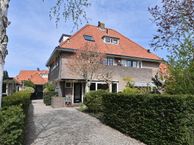 Godelindestraat 59, 1402 WJ Bussum