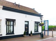 Nobelstraat 93, 3231 BB Brielle