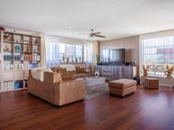 Schubertlaan 233, 3144 BJ Maassluis