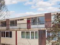 Gildenburg 430, 7423 ZJ Deventer