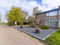 Lekdijk 13, 4124 KB Hagestein