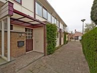 Beethovenlaan 74, 2421 TZ Nieuwkoop