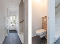 Oranjestraat 19, 4551 AB Sas van Gent