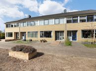 Harmen Sytstrastraat 26, 8501 JM Joure