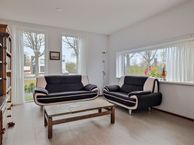 Van Emstweg 3, 8426 BR Appelscha