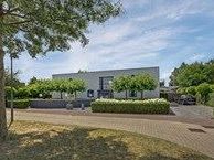 Allegondahoeve 50 *, 2131 NC Hoofddorp