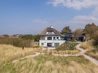 Boerhaaveweg 25, 2202 AA Noordwijk (ZH)