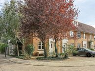 Spinklosstraat 23, 6515 GC Nijmegen