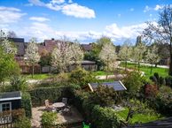 Hooiland 139, 7641 JA Wierden