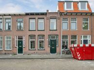 Celebesstraat 23, 2022 XH Haarlem