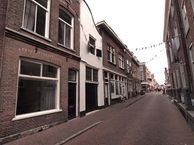 Koopmanstraat 4, 3231 XM Brielle