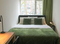 Insulindeweg 55 a, 1094 PB Amsterdam