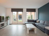 Slotgrachtlaan 62, 2861 DG Bergambacht