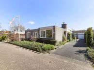 Nieuweweg 50, 3314 JS Dordrecht