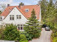 Gezichtslaan 48, 3723 GG Bilthoven