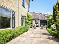 Rijksweg 63, 1411 GE Naarden