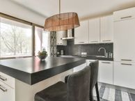 Ruimzicht 261, 1068 CX Amsterdam