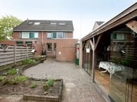 Sleedoornstraat 37, 7132 CE Lichtenvoorde